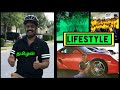 உங்களில் ஒருவர் | Raja Tamilselvan CEO & Founder - Redhat Safety | Success Life story | in Tamil