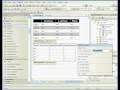 Visual Basic visual studio 2008 Relational DataBase Part2 2