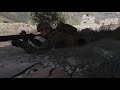 arma3 tri gaming midnight coop 1