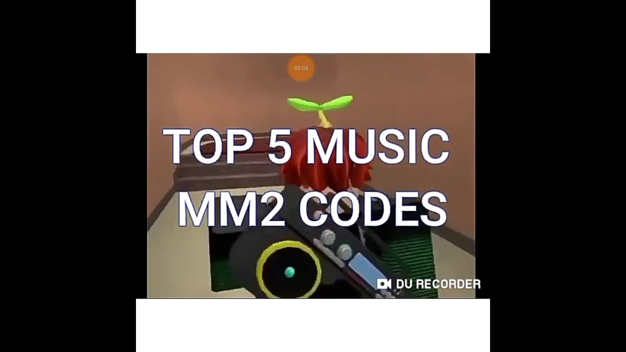 Roblox Mm2 Radio Codes 2021 Codes Murder Mystery 2 Codes 2021