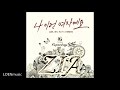 zia 지아 _나 이런 여자예요 such a women with 예지 체스카 of 피에스타 지아 정규 3집 리패키지 repackage _full audio