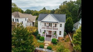 SOLD | 562 New Post Rd