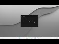 FiveM Bypass | How to bypass Screenshares | ninez.gg