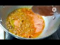 स्वादिष्ट पनीर मसाला बनाने का आसान और अनोखा तरीका।।paneer masala recipe।। paneer ki sabji।