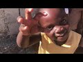 Hope for Haiti’s Children Feb 2018