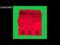 Jacob Mafuleni & Gary Gritness - Atuka Mhondoro 808 (Club Edit)
