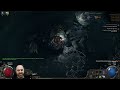 flickerstrike deadeye fast u0026 furious day 1 path of exile 2