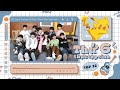 [VIETSUB FULL] [TF GIA TỘC F4] THỨ SÁU THỰC TẬP SINH - EP 32