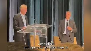 האם יש בועת נדלן בטורונטו 2022 ? – בנג'מין טל ס. כלכלן ראשי CIBC