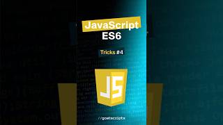 🚀ES6 Magic: using “filter” method #javascript #typescript #programming #programmer #tutorial #code