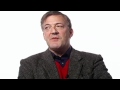 Stephen Fry: Idea of Greatness