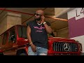 Dj Maphorisa & Tyler icu - Famba Feat.Xduppy, Mellow And Sleazy, Charf Rizzer (Official Video Recap)