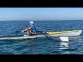 coastal rowing you ll love it