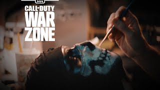 Repaso a Call of Duty®: Warzone [ES]