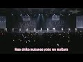 akb48 x jkt48 mae shika mukanee