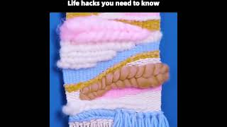 LIFE HACKS YOU NEED TO KNOW #Shorts