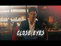 Close Eyes Edit || Nick Edit Status || My Fault Edit Status #trending #viral #editing #edit