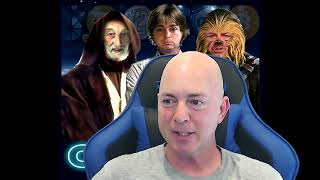 REALIST NEWS - Latest Brandon Biggs Summary of prophecies