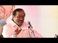 bjp h raja controversial speech about cm mk stalin udhayanidhi stalin sekar babu and seeman