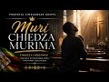     Muri Chiedza Murima ✨ Powerful Zimbabwean Gospel Song 2026