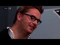 rare revealing nicolas winding refn interview pt. 1 8 eng subs