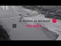 Ylli Baka - Ja sheshi ja Mejdani (Official Video HD)