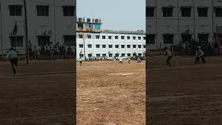 RPL(Ramarani college Balasore)#cricket #rit #balasore #odisha