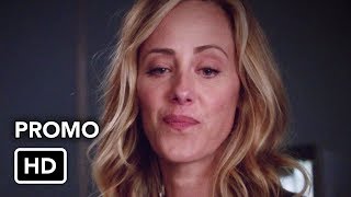 Grey's Anatomy 14x05 Promo "Danger Zone" (HD) Season 14 Episode 5 Promo