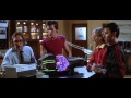 My Science Project 1985