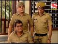 fir episode 895 12th april 2013