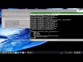 LFS 7.5 Systemd Tutorial Chapter 6 6.43. XML::Parser-2.42_01