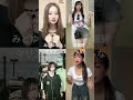 好きな子いない人は見つけるしか😘 dance 踊ってみた tiktoker インフルエンサー shorts