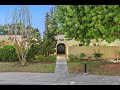 2233 Via Puerta, Unit B Laguna Woods, CA |