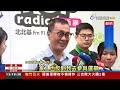 韓國瑜勸進選新北市長？ 李四川：他沒找我