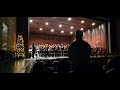 clarkston high school orchestra christmas 2023