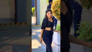 දෙයියො දුන්න වත්කම #tiktok #trendingshorts #viral #girlsshorts #new #srilanka