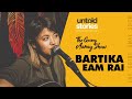 Bartika Eam Rai - Najeek