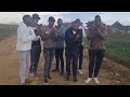 CHIEDZA CHEDENGA (Amen Baba)