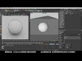 c4d arnold卡通“三渲二”材质全解析01 c4d for arnold toon material tutorial