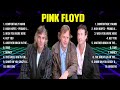 Pink Floyd Top Of The Music Hits 2024   Most Popular Hits Playlist