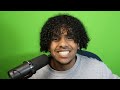 black guy reacts to rÀÇist songs 😂