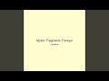 Mystic Fragments Tranquil