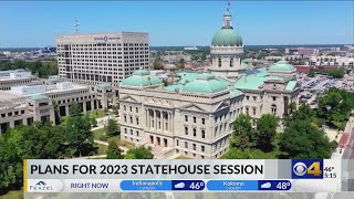 Indiana GOP keeps Statehouse supermajority