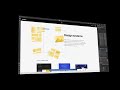 Meet the design tool from the future — Webflow