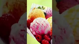 Ice cream parlour￼|Food Vlogs |Ice cream| Kolkata ice cream Vlogs|street food Vlogs