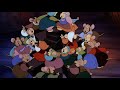 fievel sbarca in america ma non ci sono gatti in america