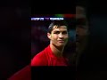 এস সেভেন যখন ১৭ বছর ছিল তখন স্কিল neymar 1m cr7 football footballfan skill football_tips 🇦🇷🥰