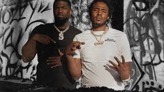 Mozzy & Tsu Surf - Symbolize (Clean)