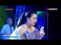 SEGARA ADOH PINGGIRE Voc. DEVIE ADINDA // LIVE CITRA MUSIC BUARA