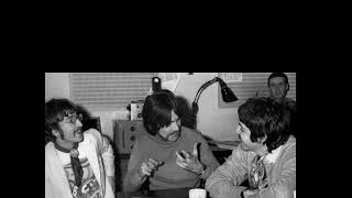 The Beatles - Getting Better (2026 Remix)
